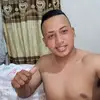 John Moncada - @john.moncada44 - TikTok