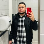 John Moncada M - @johnmoncada_94 - Instagram