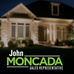 John Moncada-MoncadaHomes.ca - Facebook