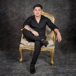 John Moncada Rodriguez - @john_kennz - Instagram