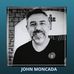 John Moncada y Voz de Aliento - Facebook