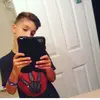 johnmoncada13 - @johnmoncada13 - TikTok