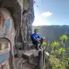 johnmoncada593 - @johnmoncada593 - TikTok
