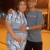 johnmoncada77 - @johnmoncada77 - TikTok