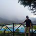Jhon Jairo Mancipe - Facebook