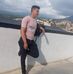John Mancipe - Facebook