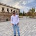 Johnny Moncivais - Facebook