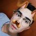 Jonathan Mancipe - Facebook