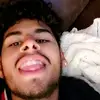 jorge.moncibais.7 - @jorge.moncibais.7 - TikTok