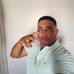 Juan Moncivais - Facebook
