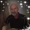 John Moczynski - @john.moczynski - TikTok