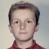 johnmoczynski - @johnmoczynski - TikTok