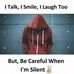 John Monday - Facebook