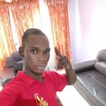 John Monday - @johnmondayjm3182118 - Instagram