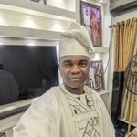 John Monday - @johnwarri - Instagram