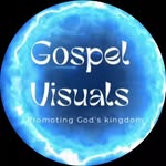 John Monday - @official_mondayjohn - Instagram