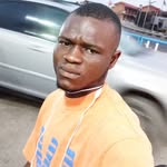 John Monday - @johnmonday318 - Instagram