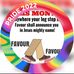 John Monday - Facebook