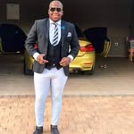 JOHN MONDAY - @johnmonday75 - Instagram