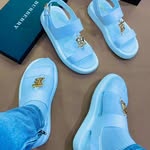 John Monday - @johnmonday6978 - Instagram