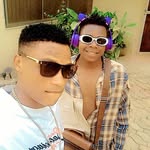 john Monday - @johnmonday5020 - Instagram