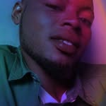 John Monday - @johnmonday462 - Instagram