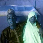 John Monday - @john.monday.35175633 - Instagram