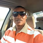 John Monday - @john.monday.9 - Instagram