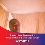 John Monday - @johnmonday83 - Instagram