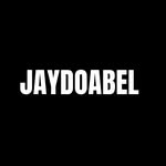 John Monday - @jaydoabel - Instagram