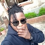 John Monday - @johnmonday4422 - Instagram