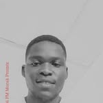 John Monday - @johnmonday710 - Instagram