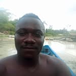 John Monday - @johnmonday620 - Instagram