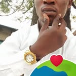 John Monday - @johnmonday39 - Instagram