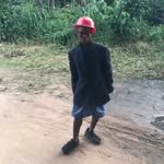 John Monday - @johnmonday3657 - Instagram