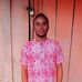 John Monday - Facebook