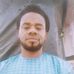 John Monday - Facebook
