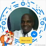 john Monday - @johnmonday42 - Instagram