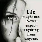 John Monday - @johnjoseph5238 - Instagram