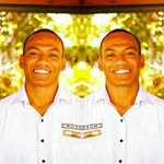 john monday - @johnmonday - Instagram