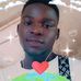 John Monday - Facebook