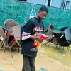John monday - @john.monday63 - TikTok