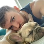 John Monday - @johnmonday156 - Instagram