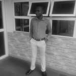 John Monday - @john.monday.79274 - Instagram