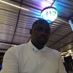 John Monday - @johnmonday231 - Instagram