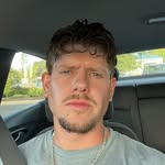 John Monday - @john_monday3537 - Instagram