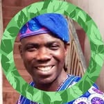 John Monday - @johnmondayapc - Instagram