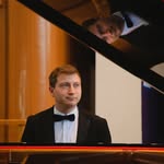 John Monday - @johnmondaymusic - Instagram