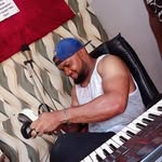 John Monday - @therealbigjohn_ - Instagram