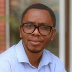 John Monday - @john.monday.169 - Instagram